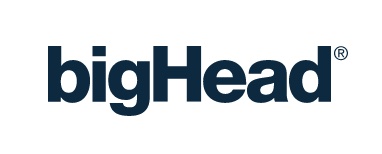 logo-bigHead-Fixations